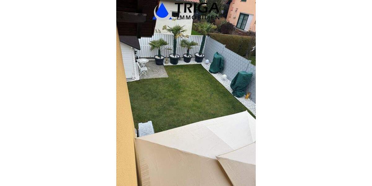 Etagenwohnung Nordhausen / Salza Nordhausen - 5 Zimmer, 88 m&sup2;, 249.000&euro; | Angebot:25704024