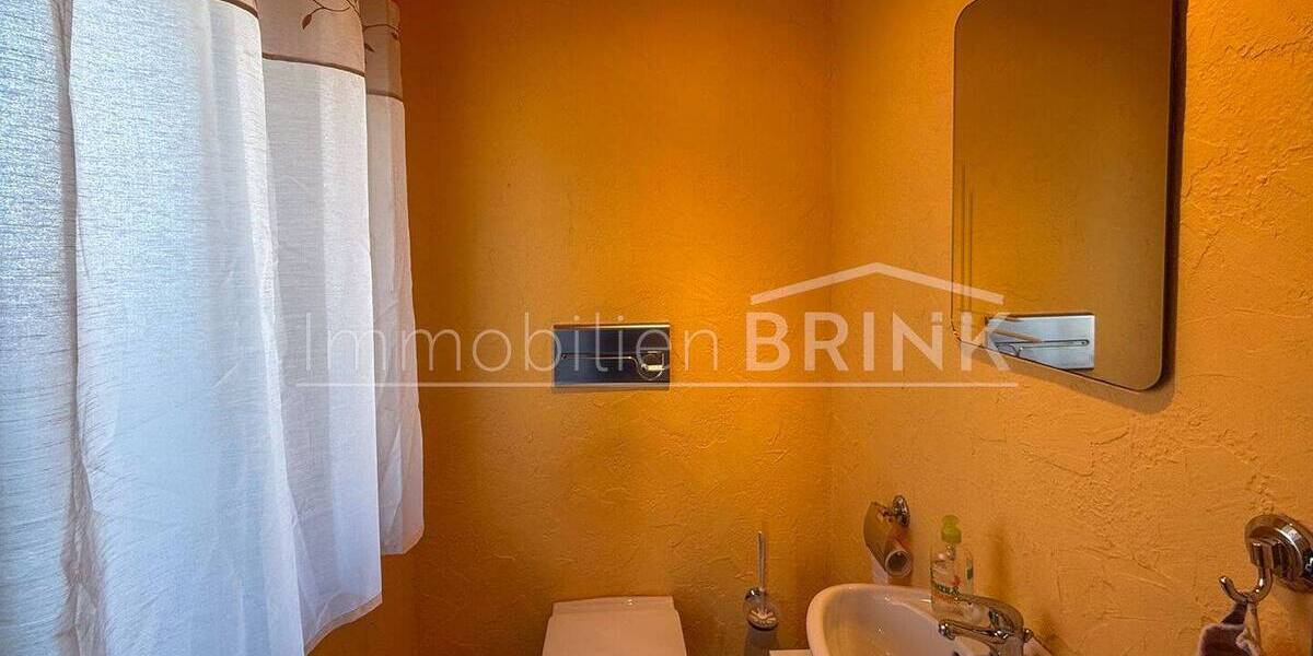 Mehrfamilienhaus, Wohnhaus Markt Erlbach - 1 Zimmer, 252 m&sup2;, 599.000&euro; | Angebot:26434280
