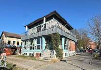 Haus zum Kaufen in Ratzeburg 439.000 € 155 m²