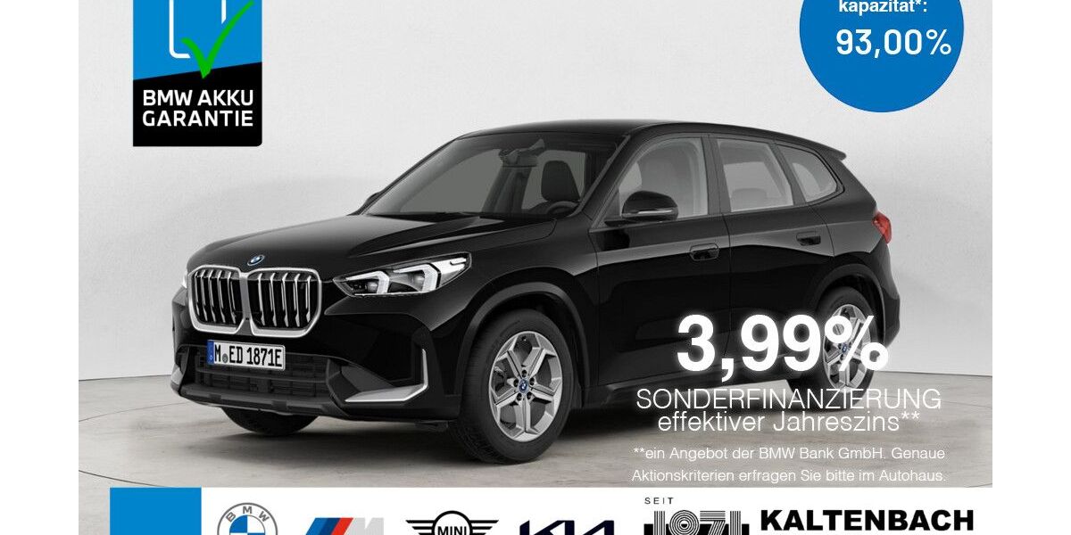 BMW X1 31.785 km 34.490 &euro; Werdohl 58791