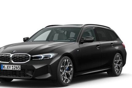 BMW M340d 24.791 km 57.460 &euro; Schramberg-Sulgen 78713