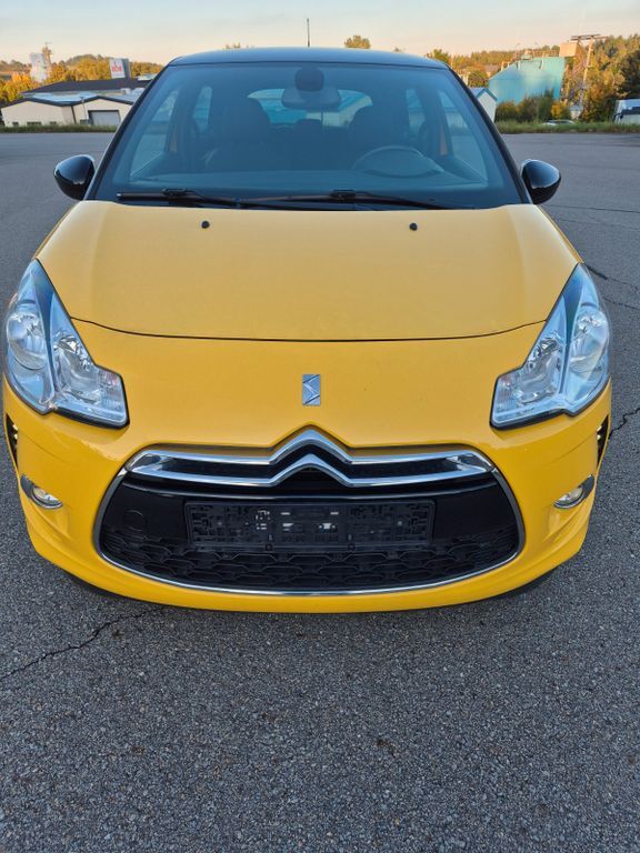 Citroen C3 62.500 km 8.490 € Thum 09419