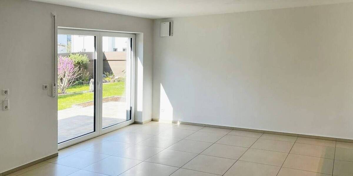 Doppelhaushälfte Pocking Ruhstorf - 4 Zimmer, 128 m&sup2;, 525.000&euro; | Angebot:26411055