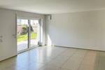 Doppelhaushälfte Pocking Ruhstorf - 4 Zimmer, 128 m&sup2;, 525.000&euro; | Angebot:26411055