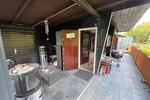Bungalow Hönningen - 3 Zimmer, 50 m&sup2;, 52.900&euro; | Angebot:24841084