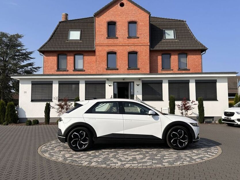 IONIQ 5