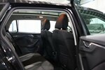 Skoda Scala 1.6 TDI DSG STYLE / PANORAMA / LED / ACC 52.000 km 17.991 &euro; Hamm 59077