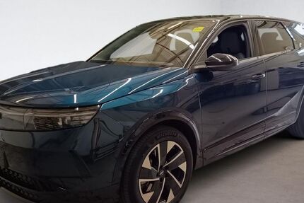 Opel Grandland (X) 45.250 km 32.790 &euro; Ottersberg 28870