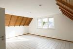 Einfamilienhaus Mehren - 5 Zimmer, 107 m&sup2;, 220.000&euro; | Angebot:25691993