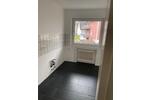 Etagenwohnung Sontra - 2 Zimmer, 55 m&sup2;, 650&euro; | Angebot:26254494