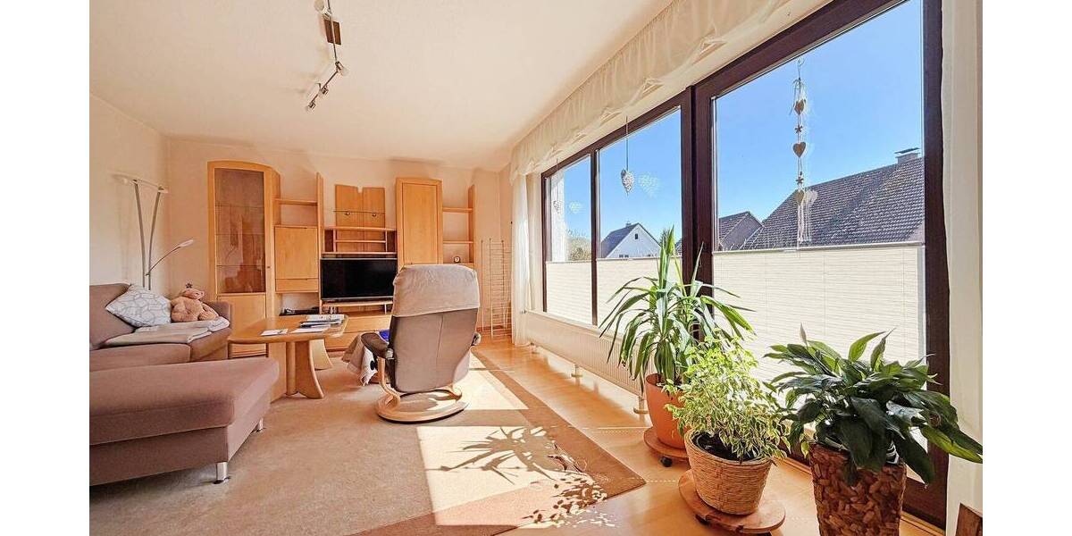 Einfamilienhaus Emmerthal Groß Berkel - 9 Zimmer, 192 m&sup2;, 300.000&euro; | Angebot:26176304
