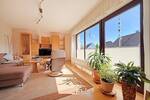 Einfamilienhaus Emmerthal Groß Berkel - 9 Zimmer, 192 m&sup2;, 300.000&euro; | Angebot:26176304