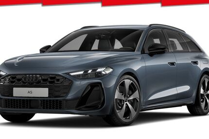 Audi A5 15.159 km 61.650 &euro; Mosbach 74821