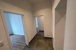Etagenwohnung Linden - 2.5 Zimmer, 58 m&sup2;, 750&euro; | Angebot:26471167