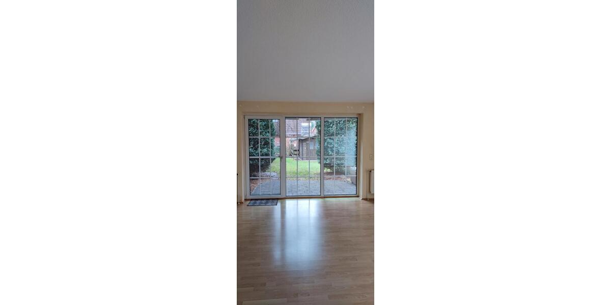 Doppelhaushälfte Nienburg (Weser) - 3.5 Zimmer, 91 m&sup2;, 265.000&euro; | Angebot:26797589