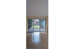 Doppelhaushälfte Nienburg (Weser) - 3.5 Zimmer, 91 m&sup2;, 265.000&euro; | Angebot:26797589