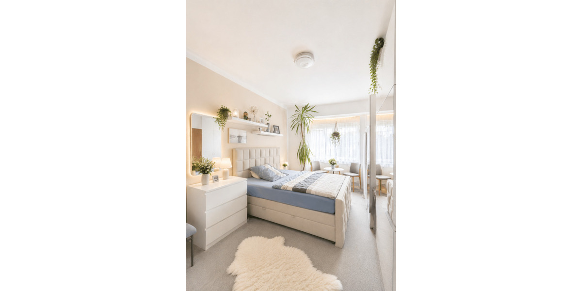 Etagenwohnung Erfurt Andreasvorstadt - 7 Zimmer, 275.000&euro; | Angebot:26908810