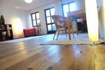 Terrassenwohnung Kelheim - 2 Zimmer, 72 m&sup2;, 790&euro; | Angebot:26286493