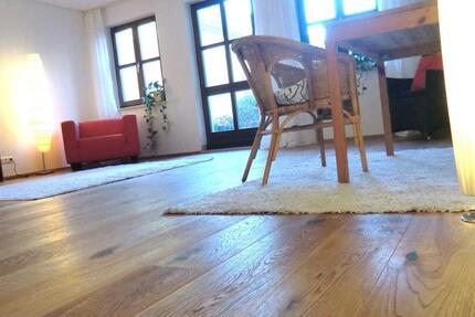 Wohnung Kelheim - 2 Zimmer, 72 m&sup2;, 790&euro; | Angebot:26286493