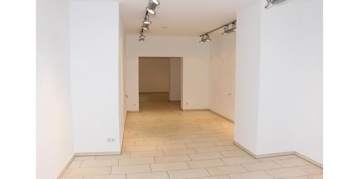 Gewerbeobjekt Kleve - 1.000&euro; | Angebot:23645133