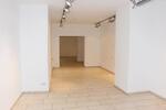 Gewerbeobjekt Kleve - 1.000&euro; | Angebot:23645133