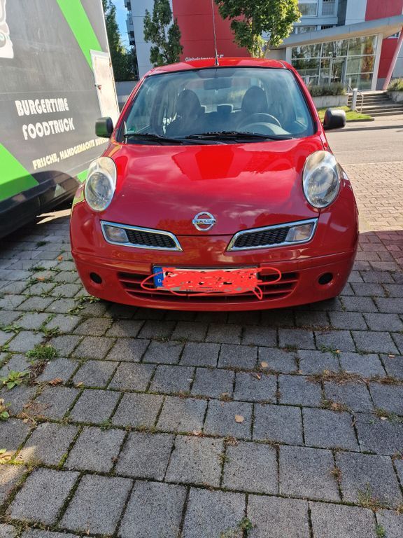 Micra