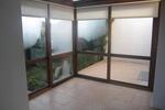 Doppelhaushälfte Essenbach - 6 Zimmer, 110 m&sup2;, 565.000&euro; | Angebot:25715960