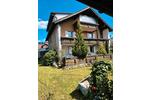 Einfamilienhaus Mainburg - 14 Zimmer, 389 m&sup2;, 580.000&euro; | Angebot:26919415