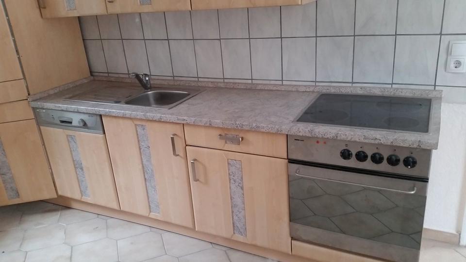 Einfamilienhaus Köthen (Anhalt) - 7 Zimmer, 160 m&sup2;, 120.000&euro; | Angebot:26340337