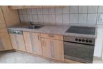 Einfamilienhaus Köthen (Anhalt) - 7 Zimmer, 160 m&sup2;, 120.000&euro; | Angebot:26340337