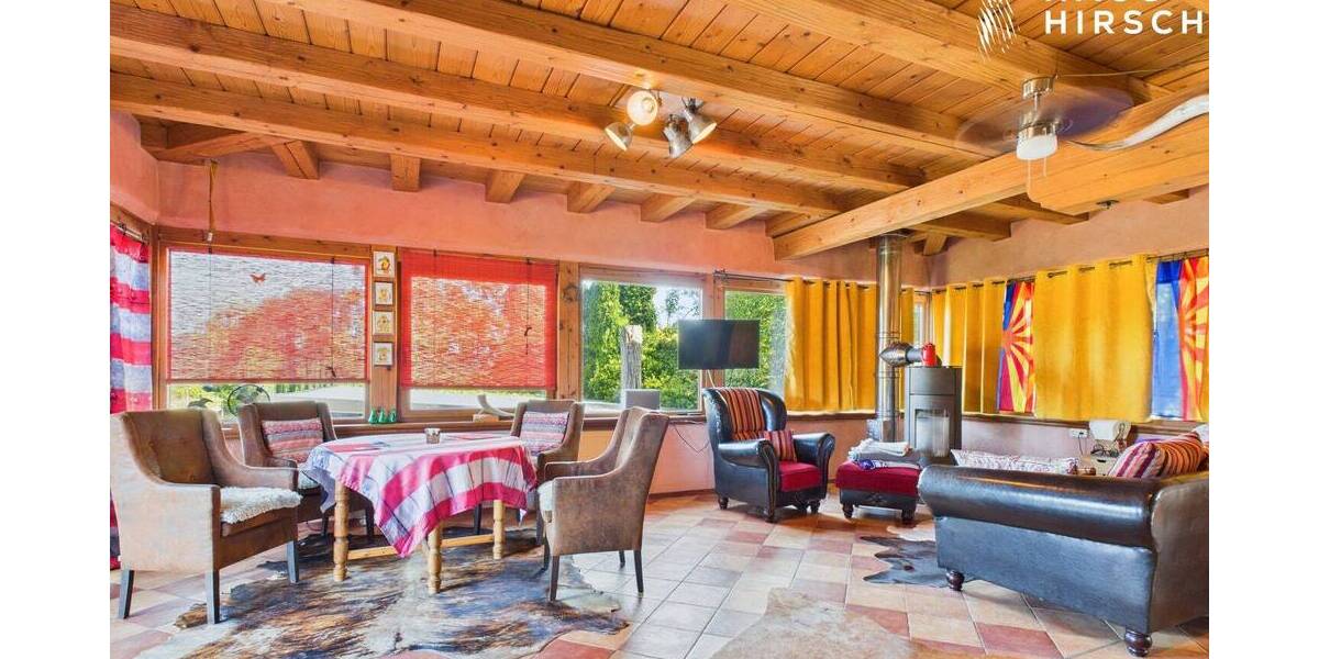 Gewerbeobjekt Schönau (Pfalz) Gebüg - 1 Zimmer, 489.000&euro; | Angebot:26422313