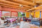 Gewerbeobjekt Schönau (Pfalz) Gebüg - 1 Zimmer, 489.000&euro; | Angebot:26422313