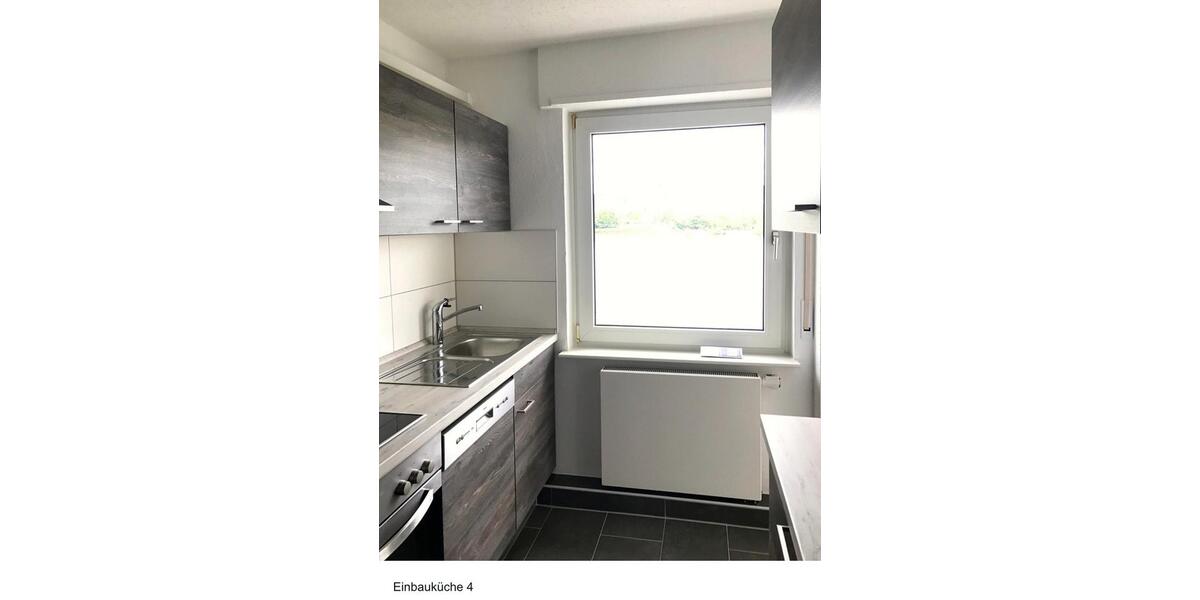 Hochparterre Koblenz Karthause - 4 Zimmer, 75 m&sup2;, 225.000&euro; | Angebot:26247580