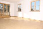 Etagenwohnung Lenggries - 6 Zimmer, 108 m&sup2;, 699.000&euro; | Angebot:26044361
