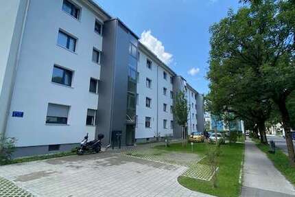 Wohnung zum Kaufen in Rosenheim 415.000 € 86.78 m² 4 zimmer