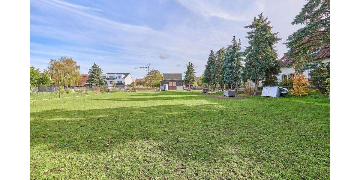 Mehrfamilienhaus, Wohnhaus Haßloch - 4 Zimmer, 107 m&sup2;, 935.000&euro; | Angebot:25736751