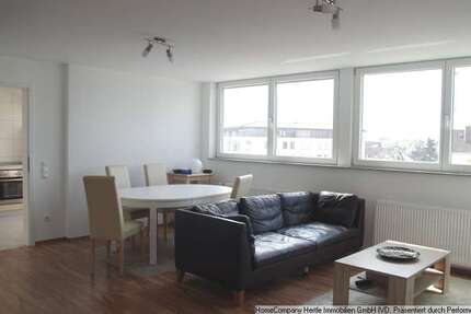 Wohnen auf Zeit in Gundelfingen 1.780 € 4 zimmer