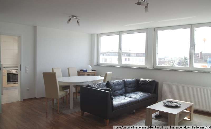 Wohnen auf Zeit in Gundelfingen 1.780 € 4 zimmer