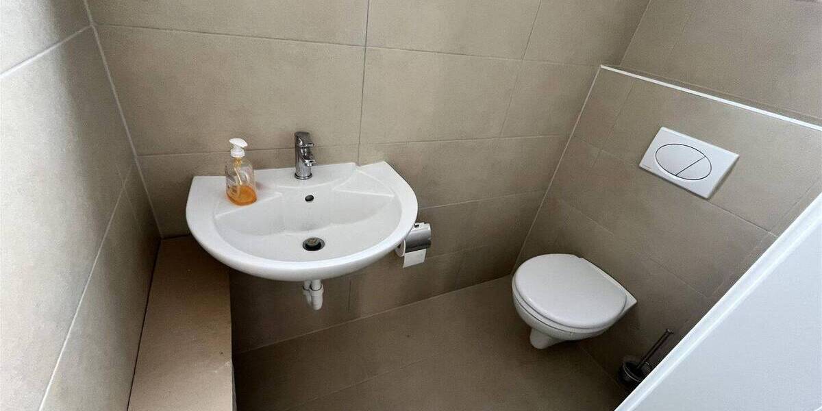 Mehrfamilienhaus, Wohnhaus Hardheim - 6 Zimmer, 180 m&sup2;, 385.000&euro; | Angebot:25706815