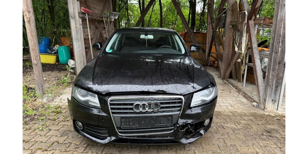Audi A4 327.986 km 1.800 &euro; Bad endorf 83093