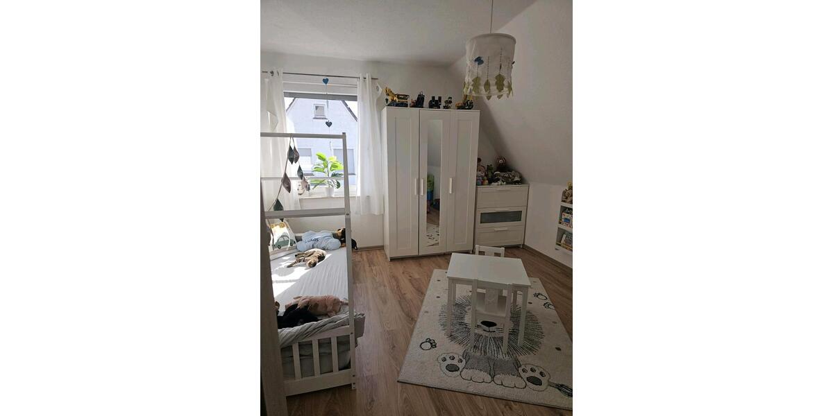 Einfamilienhaus Kirchlengern - 7 Zimmer, 149 m&sup2;, 395.000&euro; | Angebot:26342973