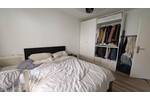Etagenwohnung Bremen Radio Bremen - 3 Zimmer, 75 m&sup2;, 975&euro; | Angebot:26886005
