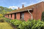 Einfamilienhaus Bruchhausen-Vilsen Stapelshorn - 6 Zimmer, 130 m&sup2;, 78.000&euro; | Angebot:26851184