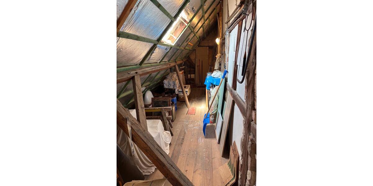 Einfamilienhaus Torgau - 5 Zimmer, 112 m&sup2;, 130.000&euro; | Angebot:26378863