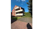 Dachgeschoßwohnung Recklinghausen Berghausen - 2.5 Zimmer, 63 m&sup2;, 173.500&euro; | Angebot:26484986