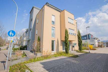 Gewerbeobjekt Freiburg Lehen - 470.000&euro; | Angebot:23951990