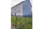 Mehrfamilienhaus, Wohnhaus Aldenhoven - 8 Zimmer, 176 m&sup2;, 410.000&euro; | Angebot:20249543