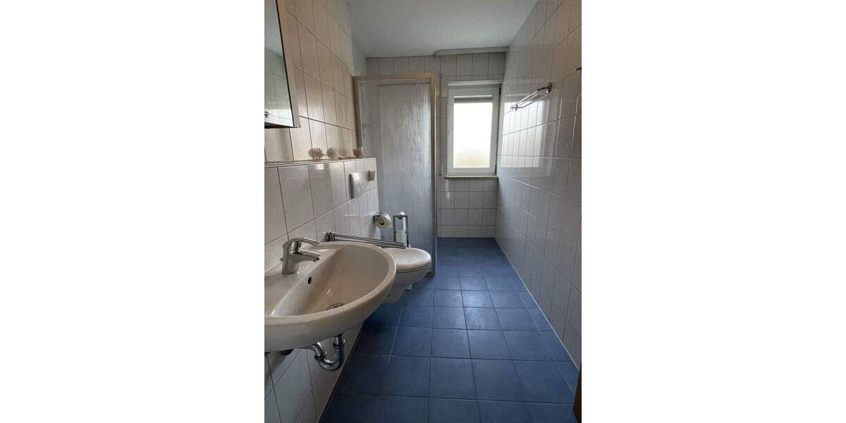 Einfamilienhaus Bad Windsheim - 5 Zimmer, 166 m&sup2;, 560.000&euro; | Angebot:25737291