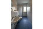 Einfamilienhaus Bad Windsheim - 5 Zimmer, 166 m&sup2;, 560.000&euro; | Angebot:25737291