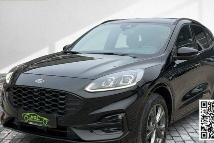 Ford Kuga 31.500 km 24.850 &euro; Bayreuth 95445